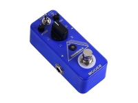 mooer-triangolo-digital-tremolo_5b0d2613bb8d3.jpg