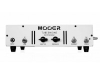 mooer-tube-engine_6070329e4ace1.jpg