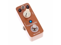mooer-varimolo_5b0c346b30875.jpg