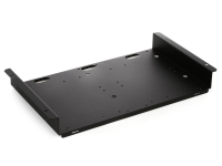 moog-19_5bc6076e472a0.jpg