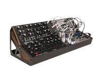 moog-dfam-sintetizador-de-percussao-analogico-semi-modular_66228cffd3c8e.jpg
