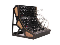 moog-dfam-sintetizador-de-percussao-analogico-semi-modular_66228d0b2de69.jpg