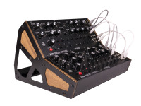 moog-dfam-sintetizador-de-percussao-analogico-semi-modular_66228d13e5da8.jpg