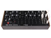 moog-dfam-sintetizador-de-percussao-analogico-semi-modular_66228d2faf54e.jpg