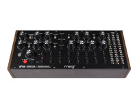 moog-dfam-sintetizador-de-percussao-analogico-semi-modular_66228d3b224ca.jpg