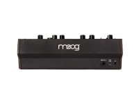 moog-dfam-sintetizador-de-percussao-analogico-semi-modular_66228d44da203.jpg