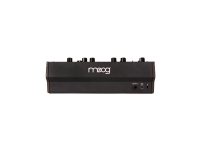 moog-dfam_5bc5a868ba2ce.jpg