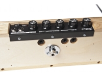 moog-etherwave-theremin-plus_5bc5ae1364dd7.jpg