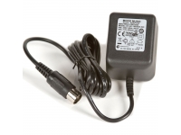 moog-etherwave-theremin-powersupply_5bc8979b99890.jpg