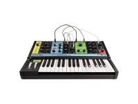 moog-grandmother_5bc4c69e92b57.jpg