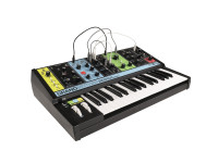 moog-grandmother_662293cc76728.jpg