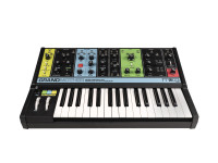 moog-grandmother_662293dd5c1ef.jpg