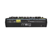 moog-grandmother_662293f039327.jpg