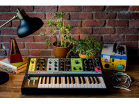 moog-grandmother_662293f767128.jpg