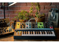moog-grandmother_6622940440f28.jpg