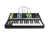 moog-grandmother_6622941616096.jpg