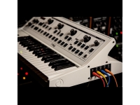 moog-little-phatty-cv-output-upg_5bc5f8001e65b.jpg