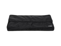 Capa contra Poeira/Acessórios para Sintetizadores Moog  Matriarch Dust Cover