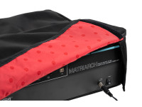 moog-matriarch-dust-cover_662f5b5ac5ffc.jpg