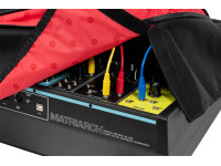 moog-matriarch-dust-cover_662f5b61c5a28.jpg