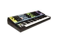 moog-matriarch_5dc461f3692bc.jpg