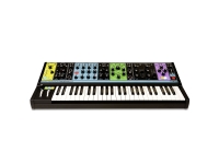 moog-matriarch_5dc461f54f4fa.jpg