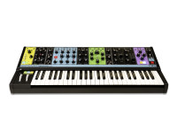 moog-matriarch_662639e0b3834.jpg