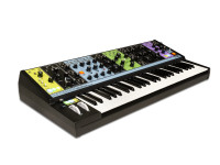 moog-matriarch_662639ebe1f93.jpg