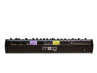 moog-matriarch_66263a0192f92.jpg
