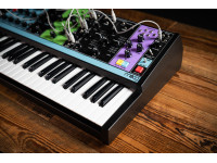 moog-matriarch_66263a0a78ad4.jpg