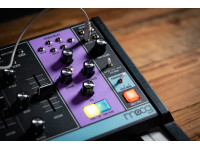 moog-matriarch_66263a16247bf.jpg