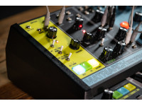 moog-matriarch_66263a1c706cb.jpg