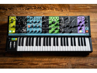 moog-matriarch_66263a222777d.jpg