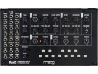 moog-mavis_638a2f983029d.jpg