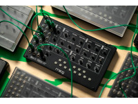 moog-mavis_6626424b2b152.jpg