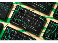 moog-mavis_6626425aa5dd3.jpg