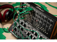 moog-mavis_6626426aaf5f0.jpg