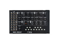 moog-mavis_66264279637a3.jpg