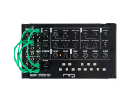 moog-mavis_66264280ed4dc.jpg