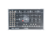 moog-mavis_66264287d314f.jpg
