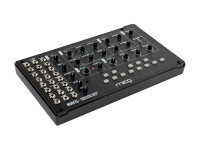 moog-mavis_6626428f0d1b4.jpg