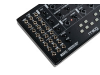 moog-mavis_662642a68bcc0.jpg