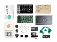 moog-mavis_662642ad92db1.jpg
