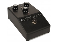moog-mf-boost_5bc5fe6063ff6.jpg