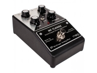 moog-mf-flange_5bc5f2f17c8ee.jpg