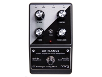 moog-mf-flange_5bc5f2f445c54.jpg