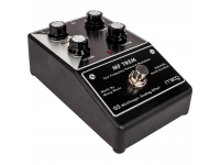 moog-mf-trem_5bc5f598f1f57.jpg