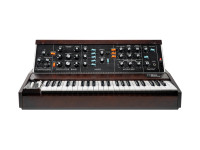 moog-minimoog-model-d-2022_662250f50c19d.jpg