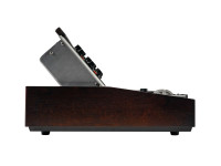 moog-minimoog-model-d-2022_66225100be41d.jpg
