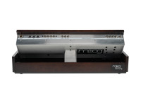 moog-minimoog-model-d-2022_6622510677846.jpg
